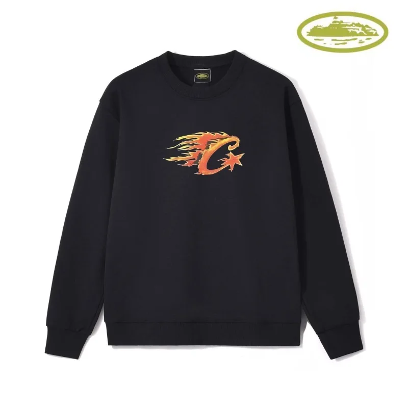 Corteiz S-2XL astxC1022 (5)